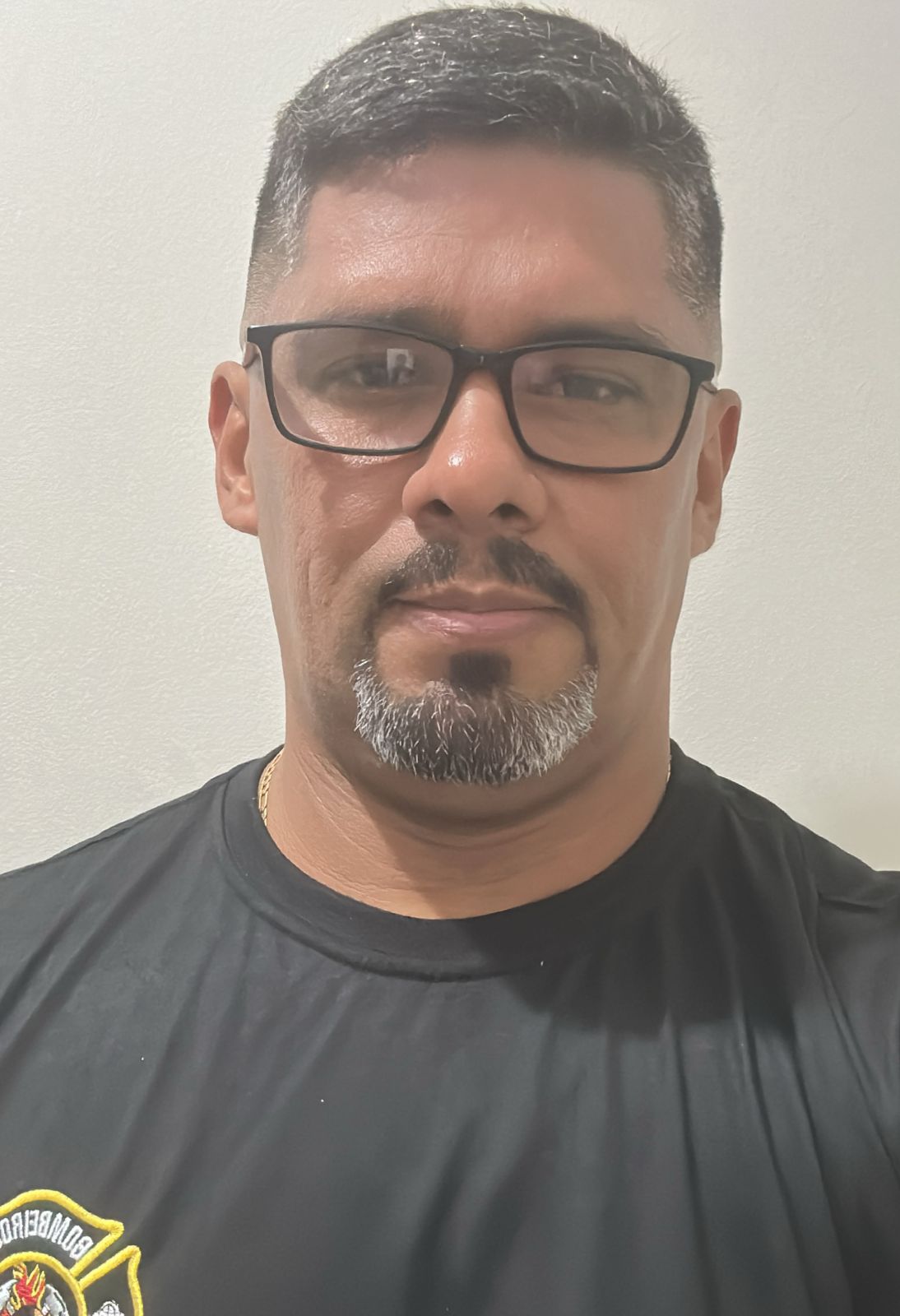 697 - Eduardo Rocha da Silva 