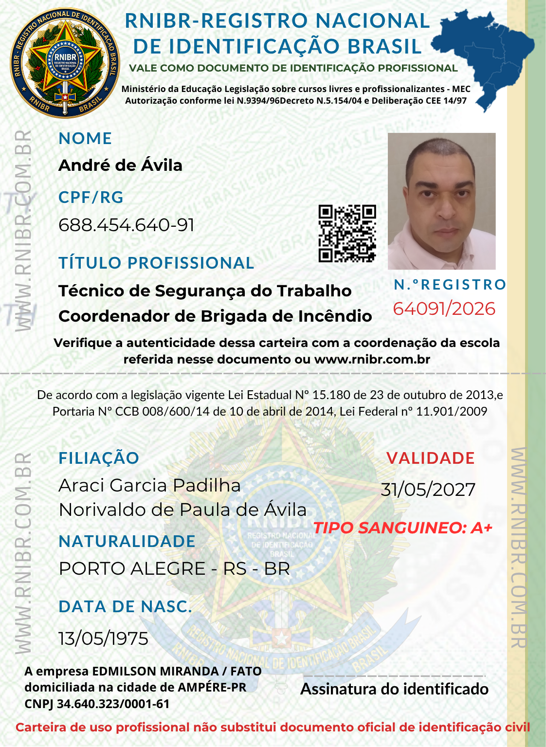 64091/2026