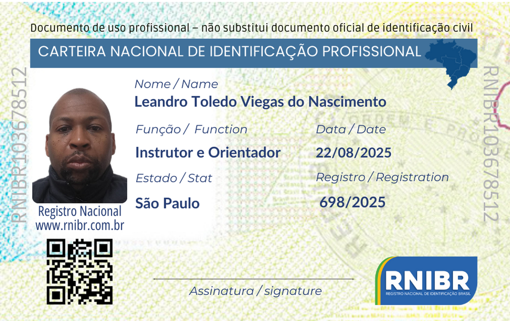 698/2025 Toledo Viegas do Nascimento