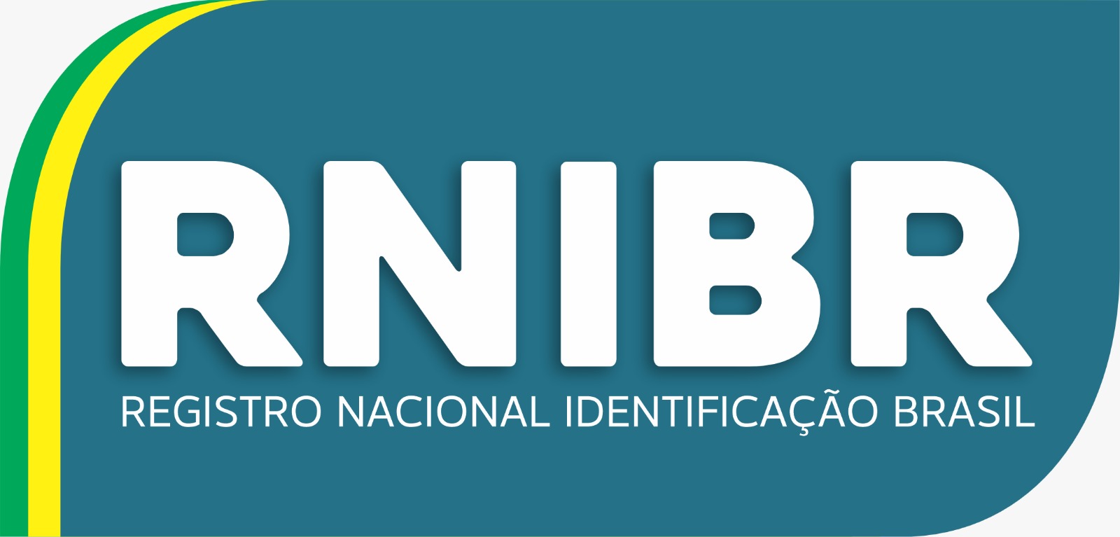 88/2025 Jander Ferreira Palma 