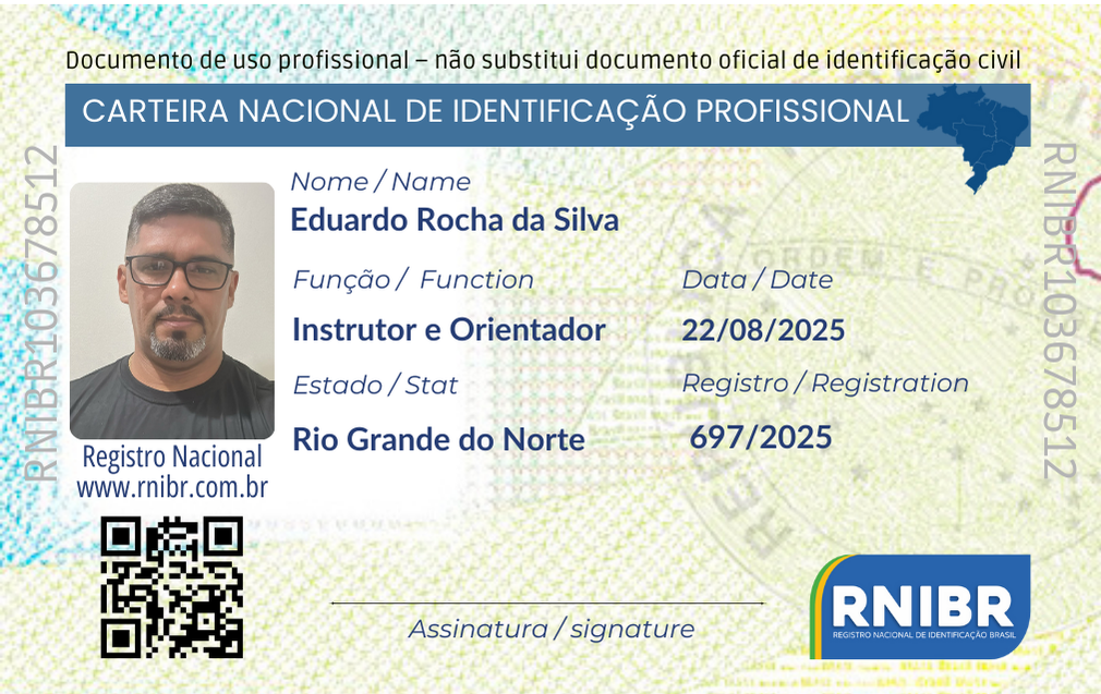 697 - Eduardo Rocha da Silva