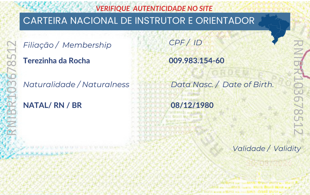 697 - Eduardo Rocha da Silva 