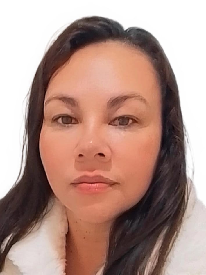 180/2025 Joziane Lopes de Oliveira