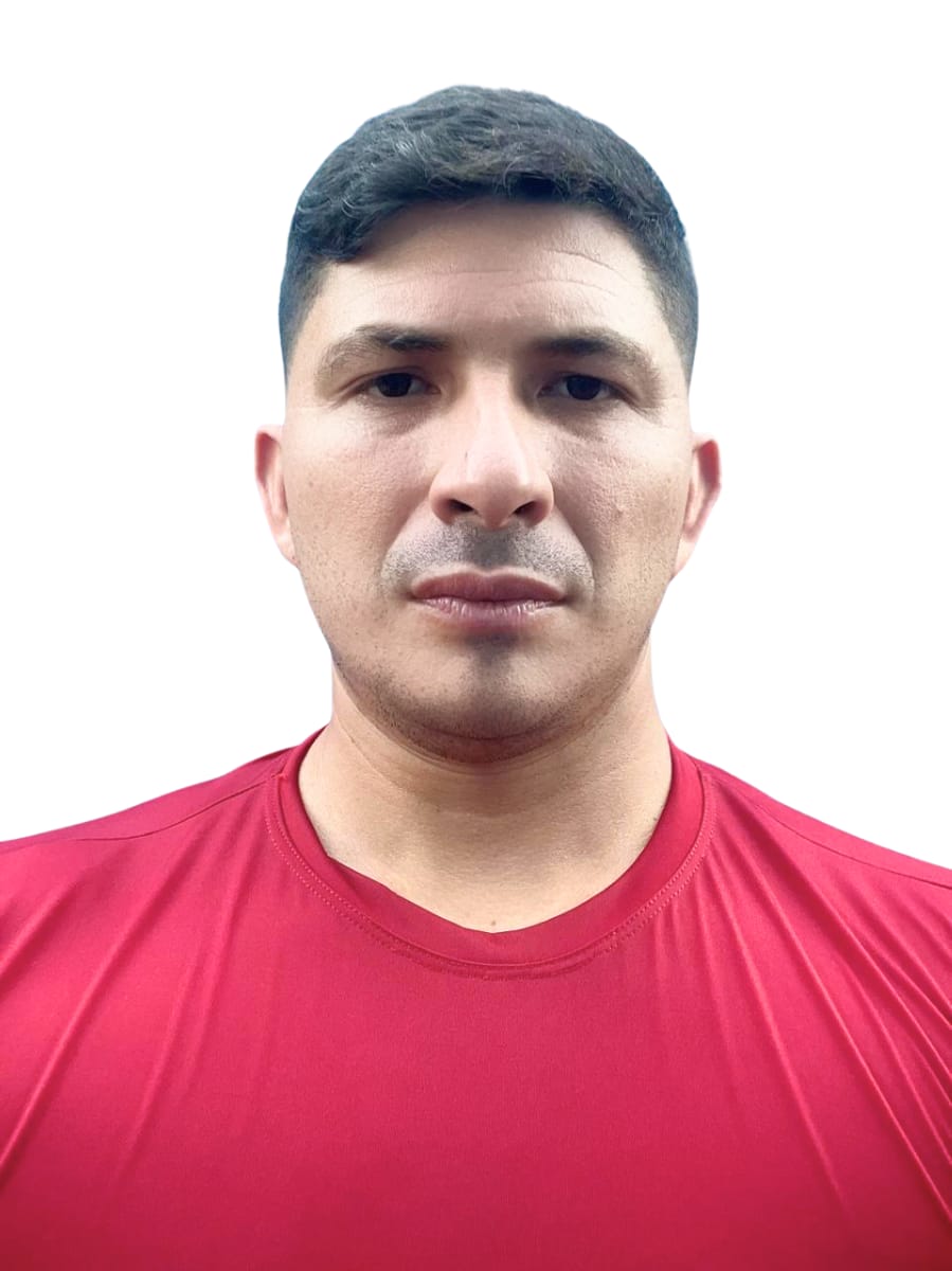 750/2025 Adriano Bezerra Santos 