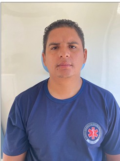 15/2025 - Olimar Jhonatan Mendes Rodrigues