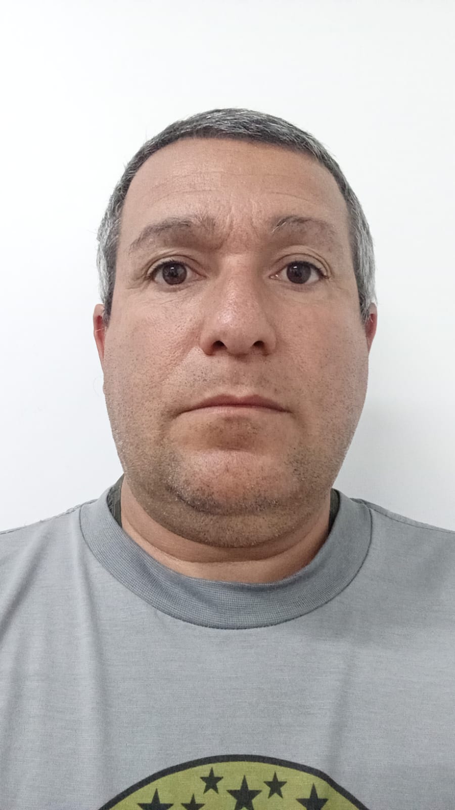 451 - Alexandre Augusto da Silva