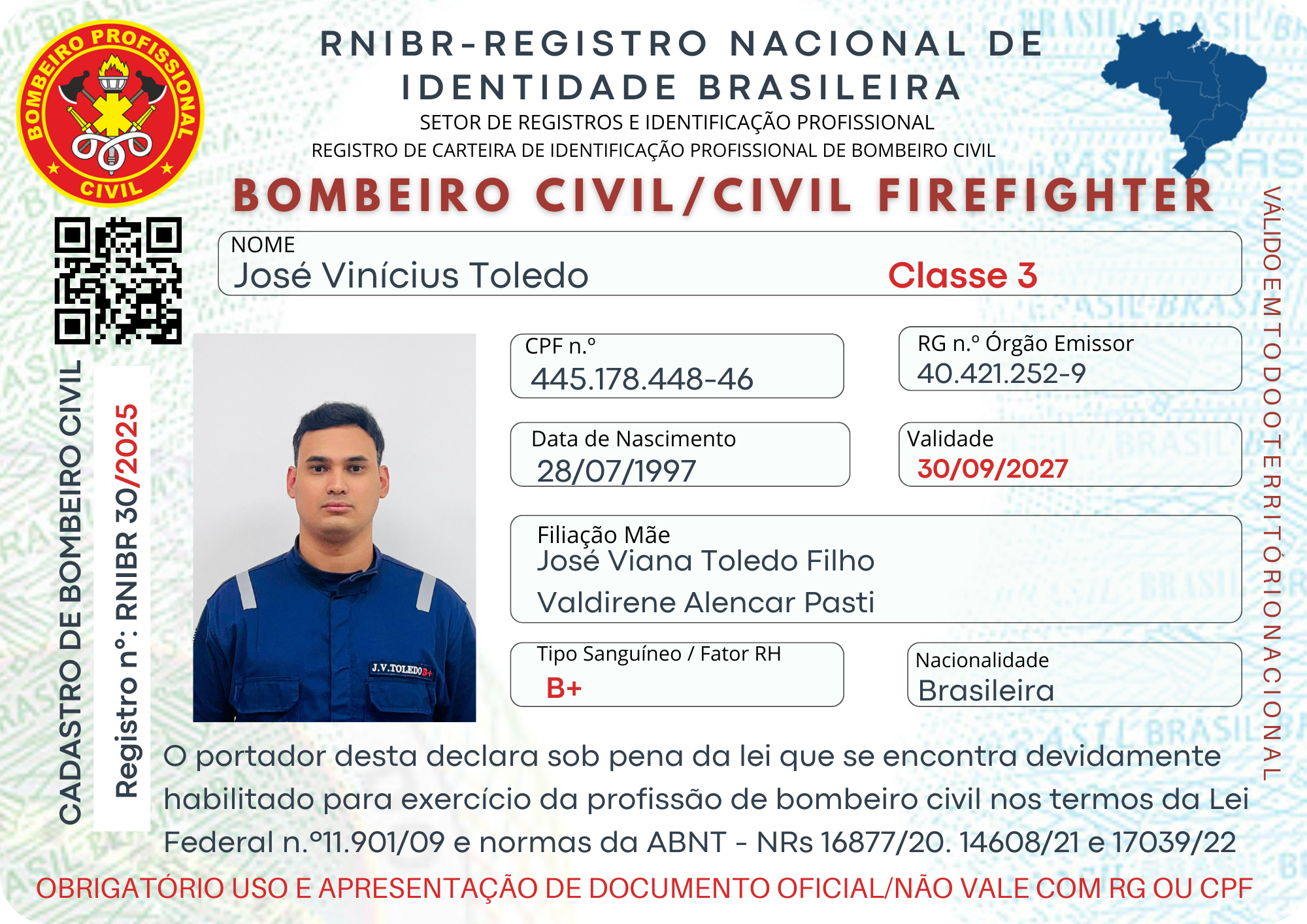 859/2025 José Vinícius Toledo