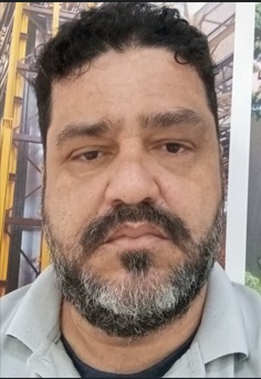 Carteira de Identificação Profissional - CIP