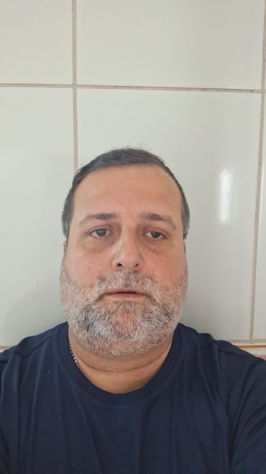 233/2025 Adriano Silva dos Santos