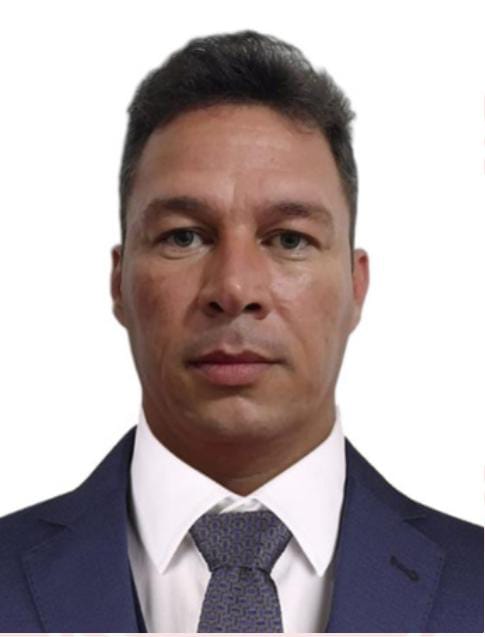 611/2025 - MAURO GAZETTA DR SOUZA 