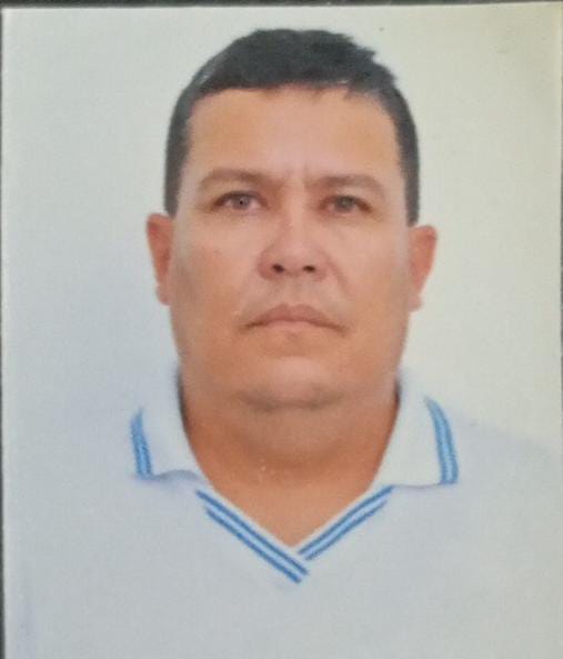 Carteira de Identificação SAMU 192