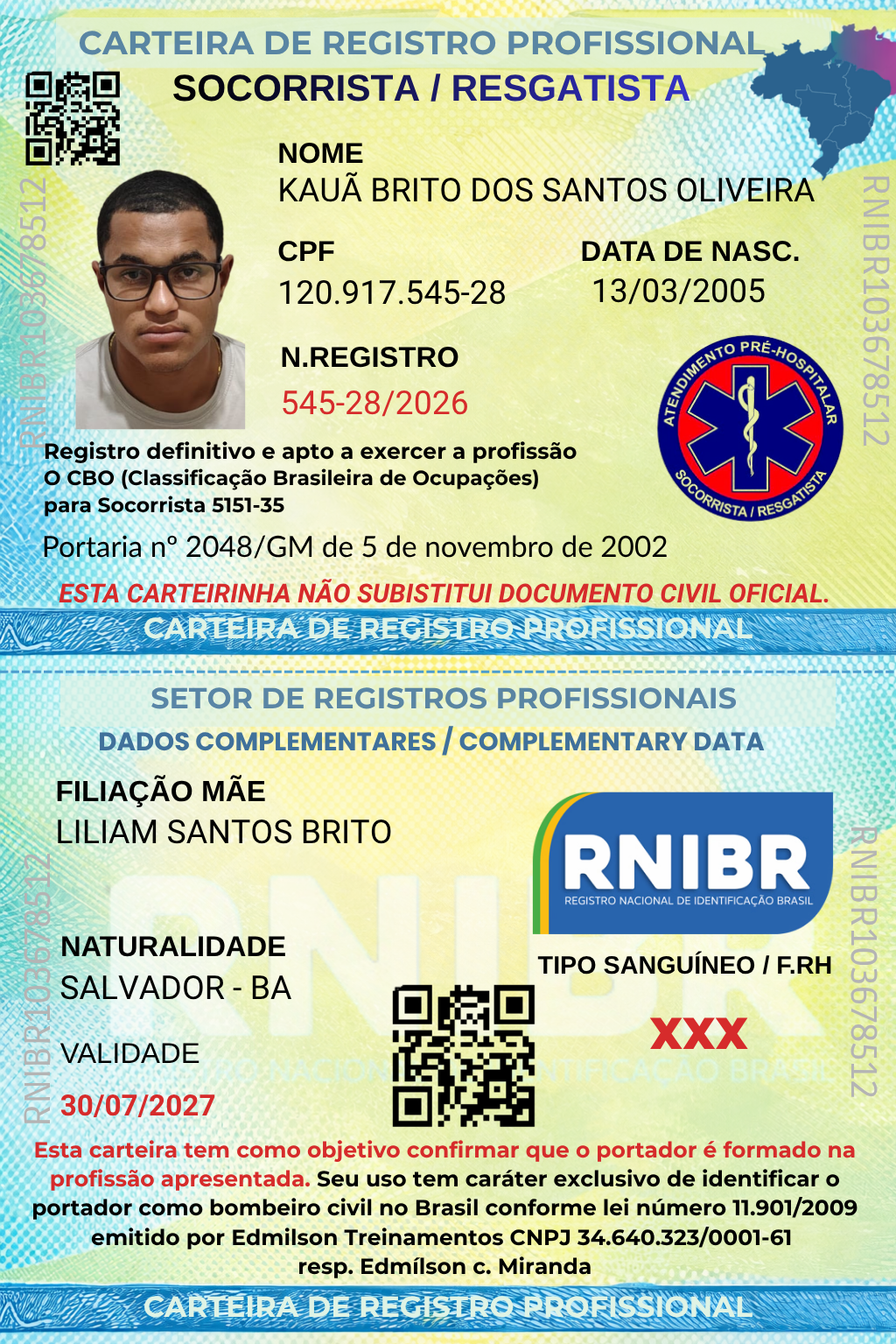 54528/2026