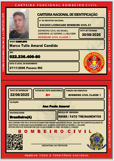 830/2025 Marco Tulio Amaral Candido