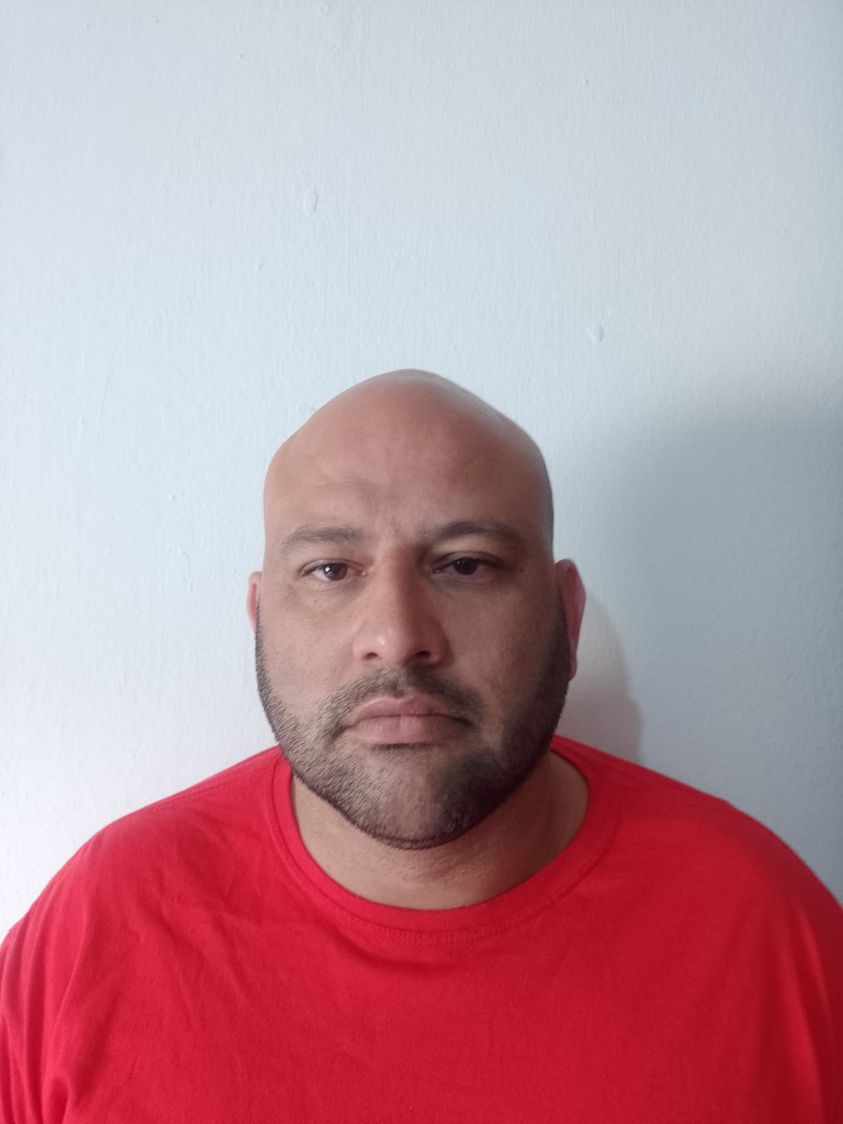 7771/2025 Pablo Diego Pereira Evangelista