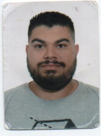 333/2025 Julio Gomes Amaral 