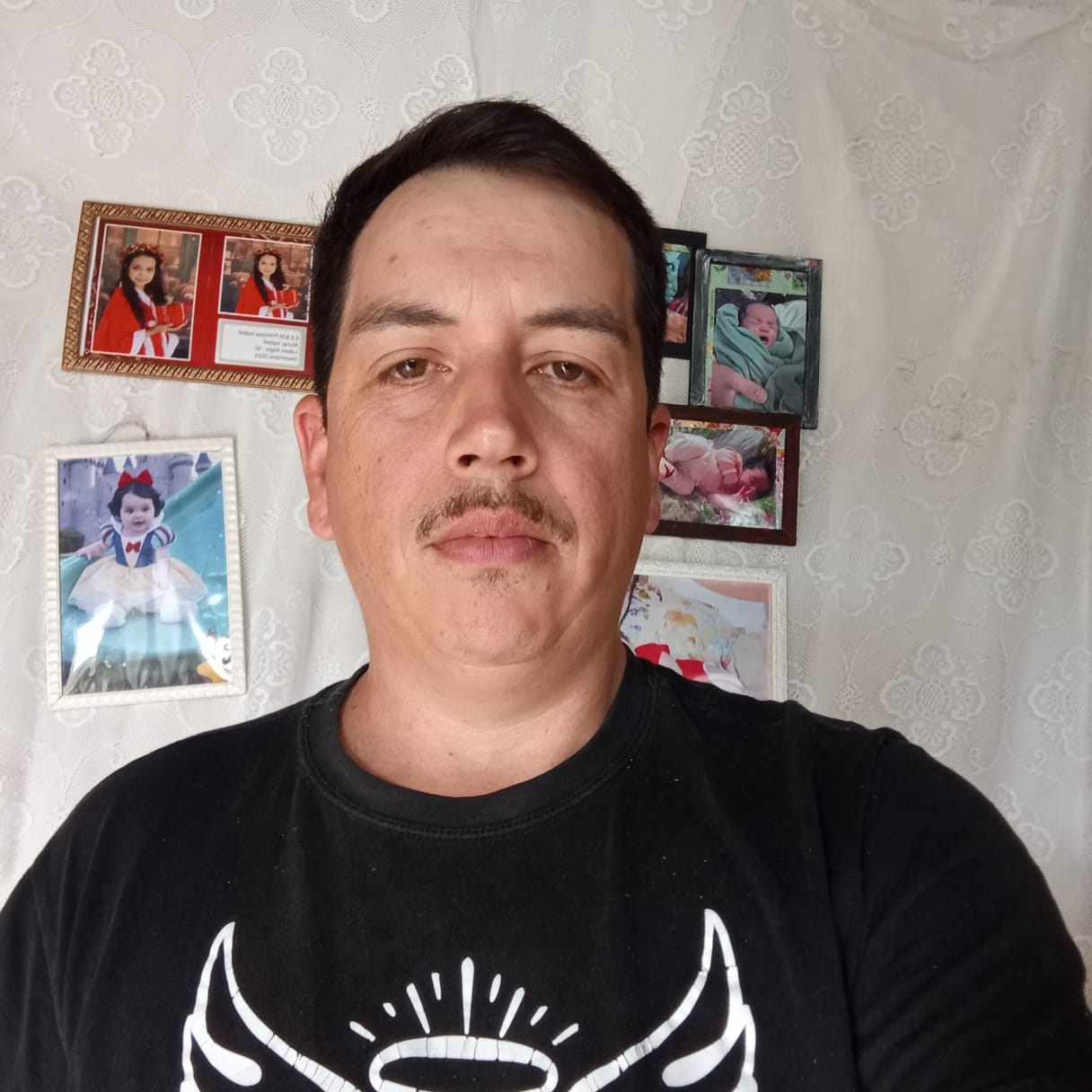 011/2025 Izael Moreira Schultz