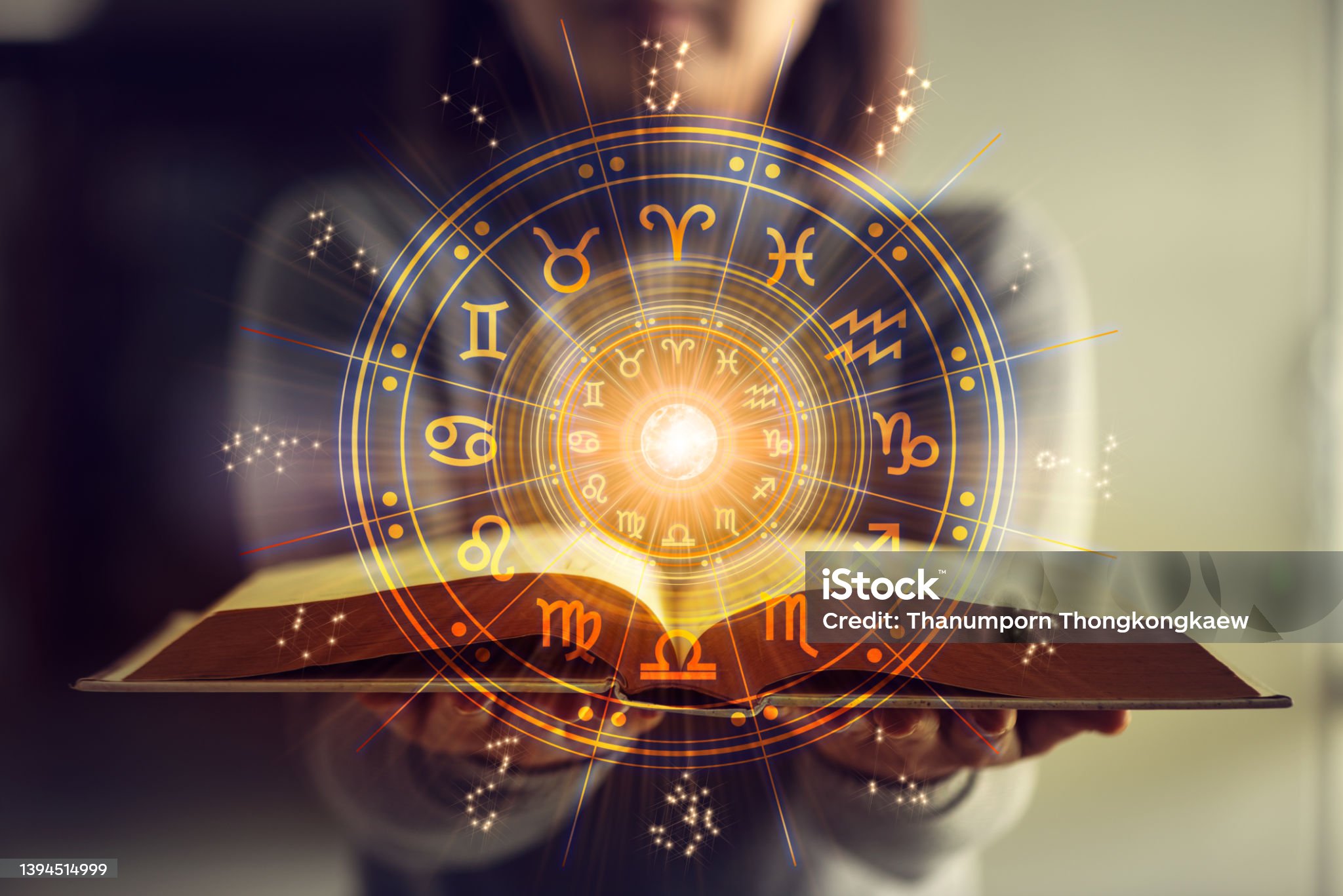 30 minute Mediumship reading