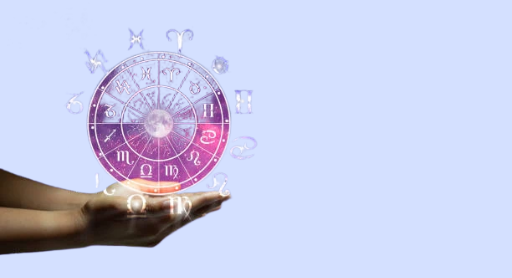 60 minute mediumship reading