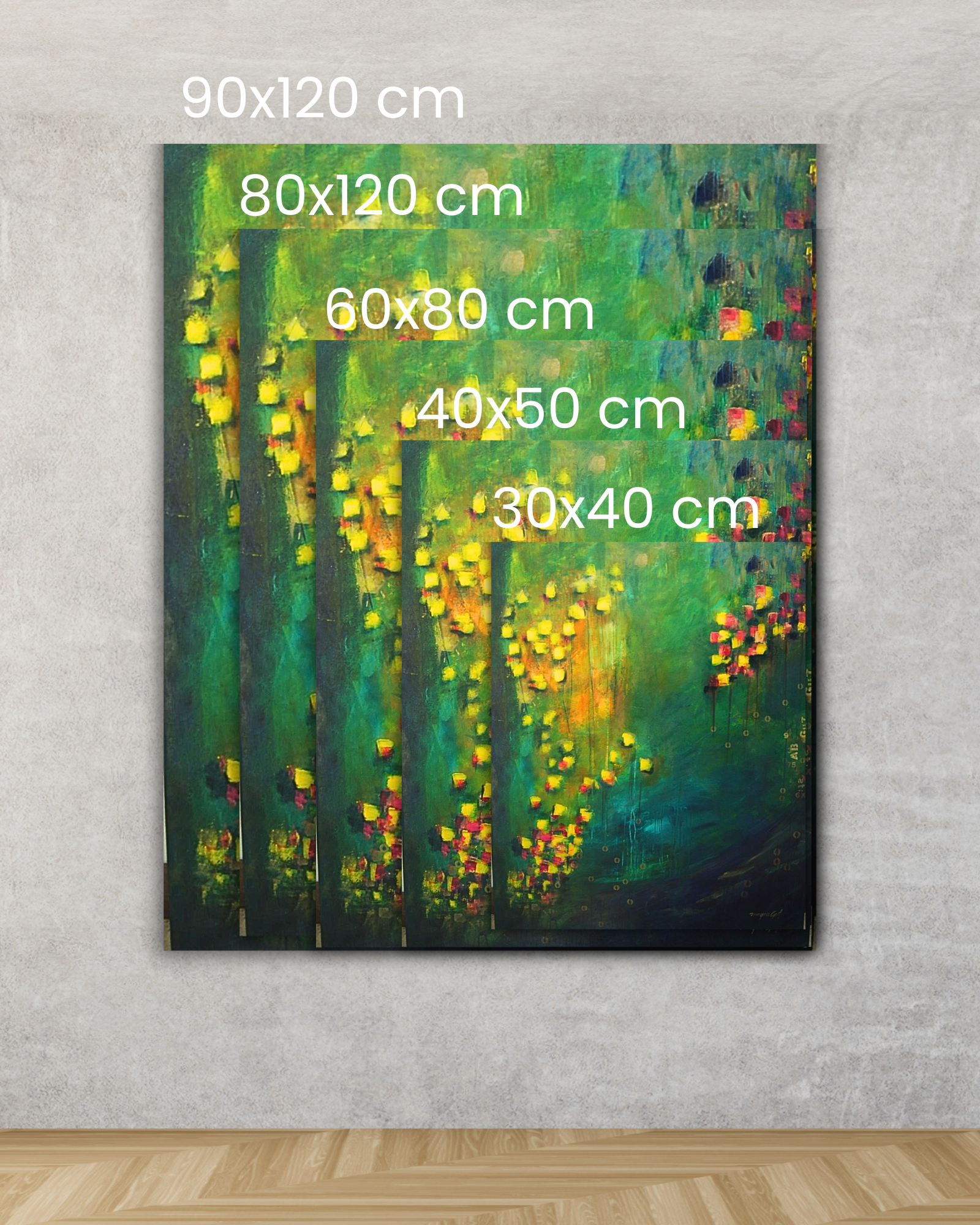 Pensamientos profundos 