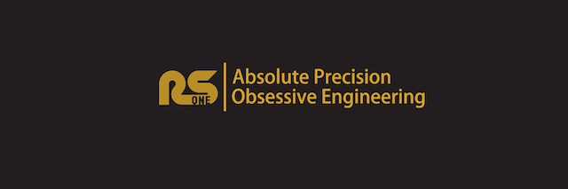ACS System (Active Damper Simulator) Kit