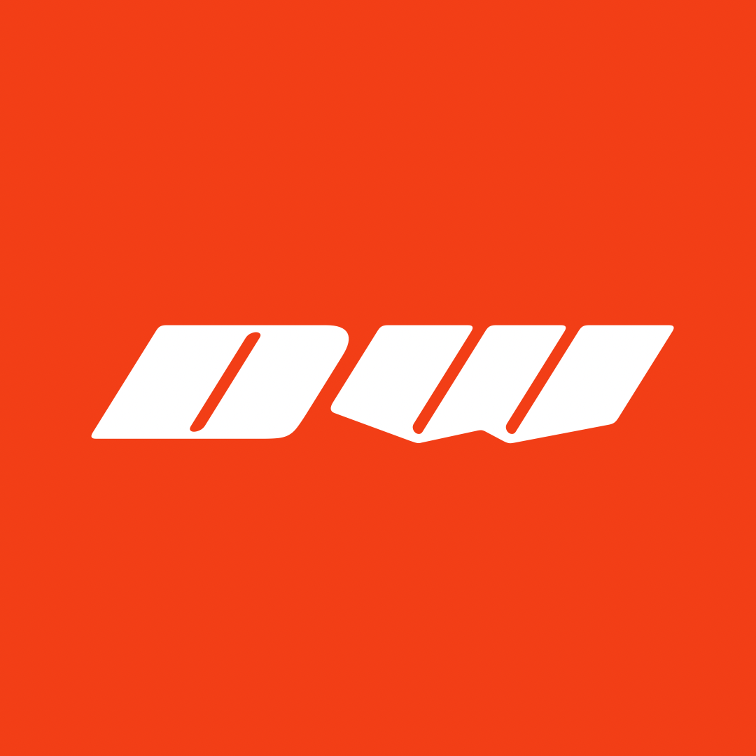 DOMINIO WEB