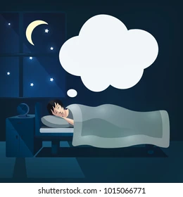 Psychic Reading 