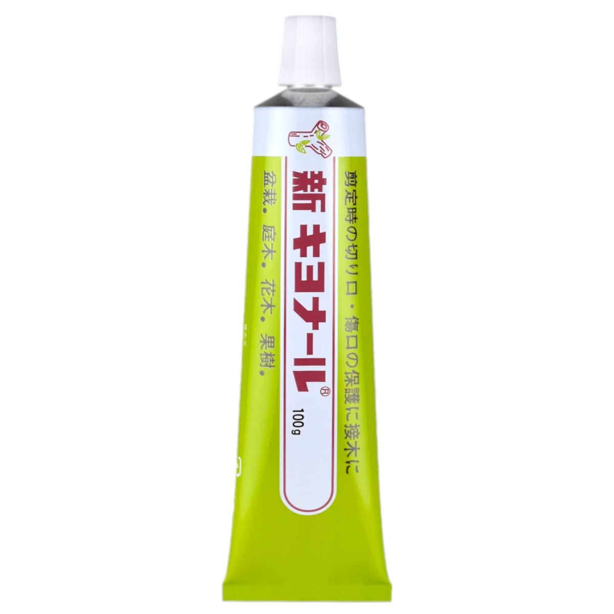 Wound Paste
