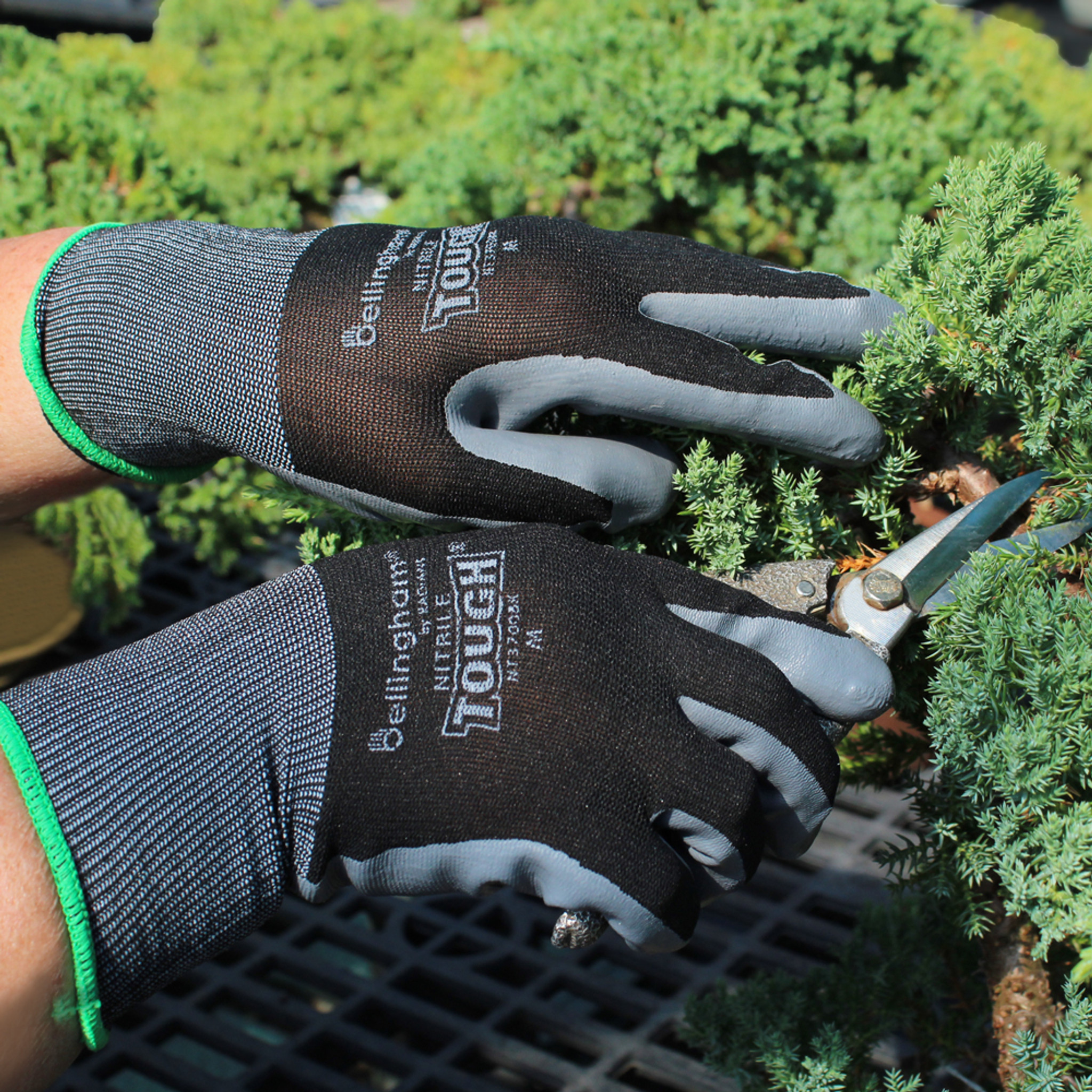 Gardening Gloves
