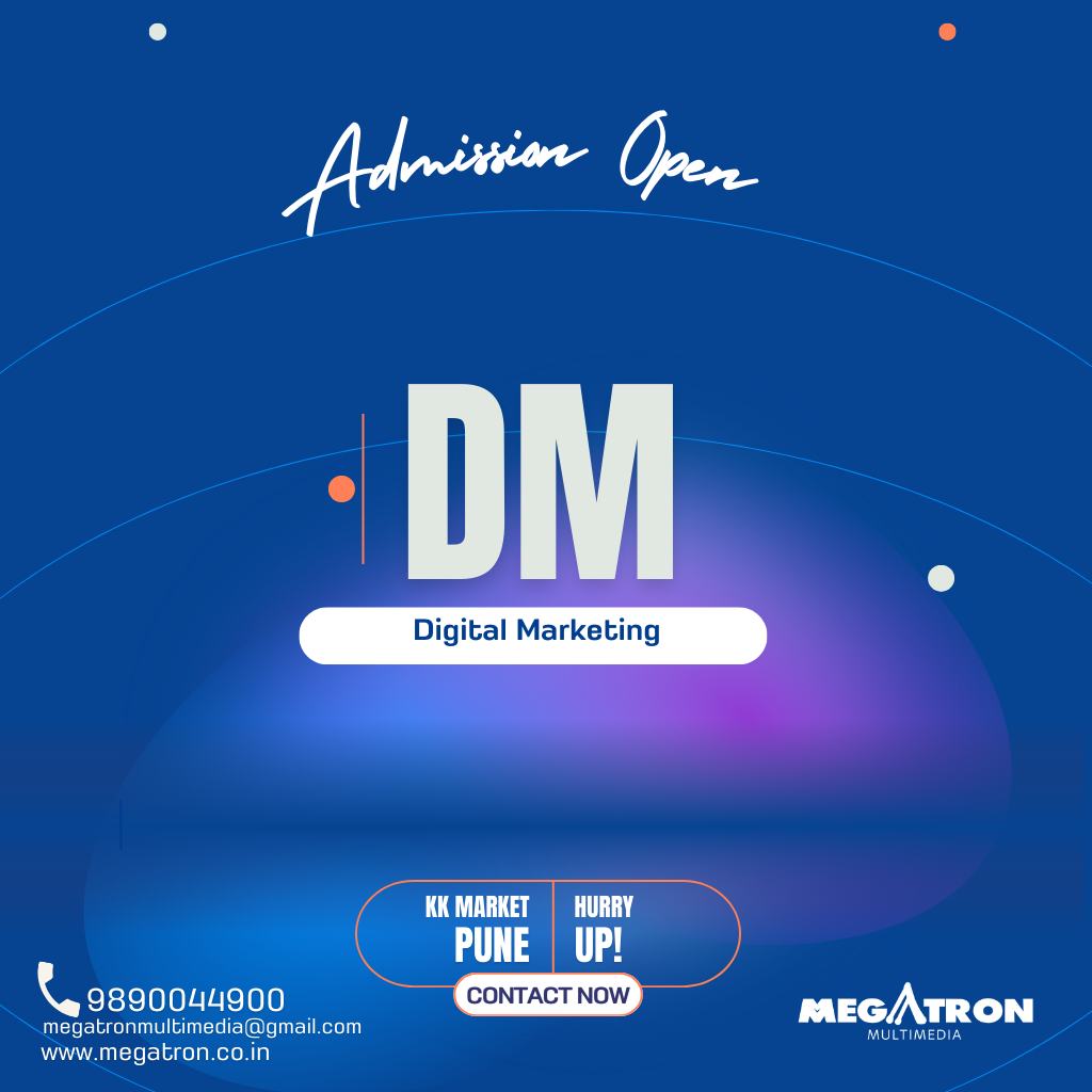 Digital marketing_ Biz Techno skill (BTS)