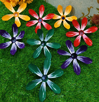 Decorative Flowers