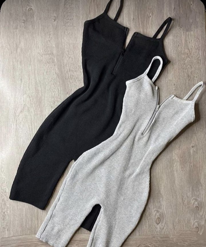 women’s jumpsuit Cote