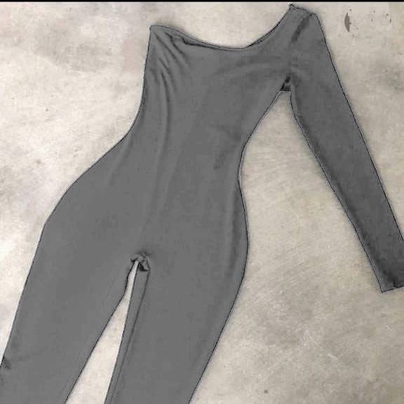 women’s jumpsuit BCP
