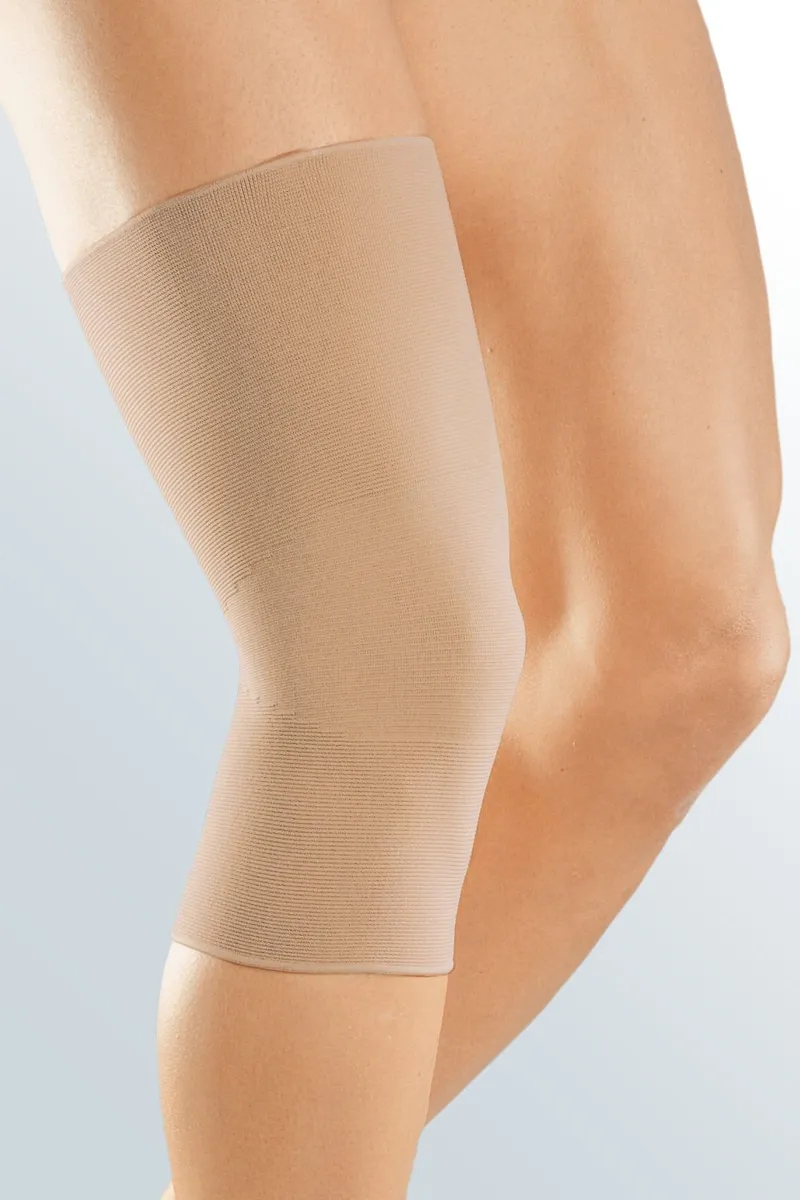 Two-way Stretch Knee CCL2