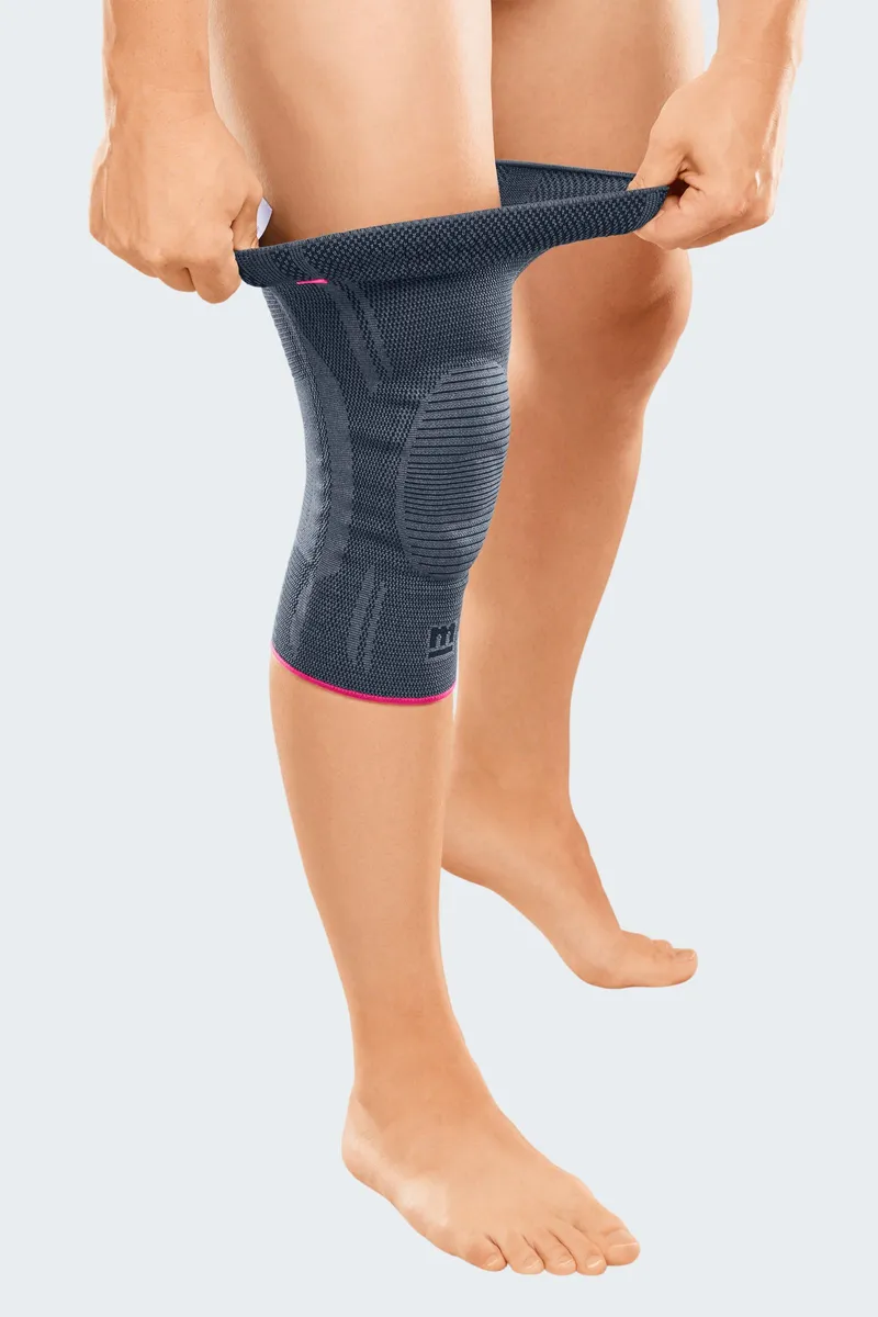 Genumedi®