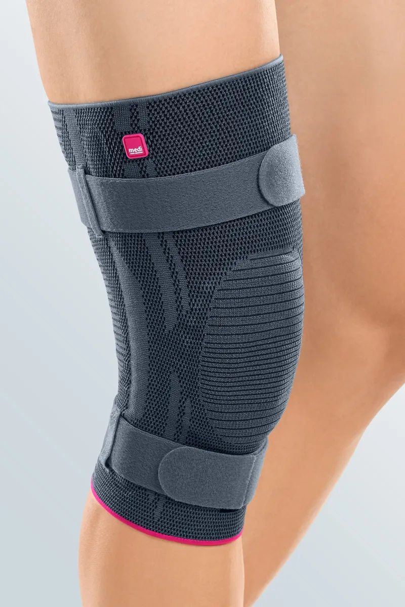 Genumedi ® plus