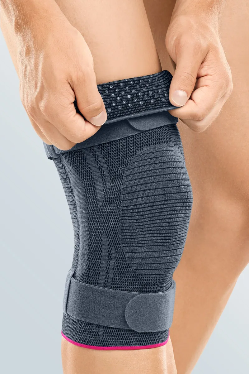 Genumedi ® plus