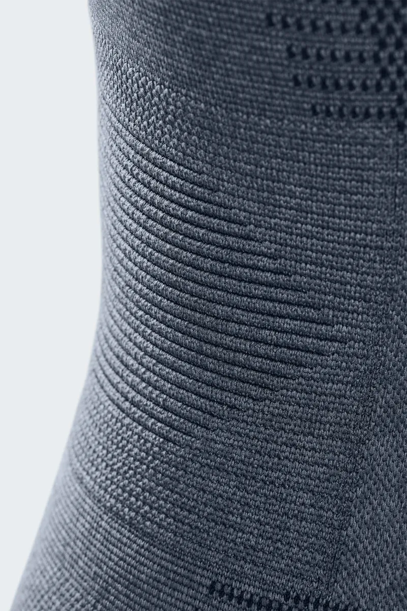 Genumedi ® plus