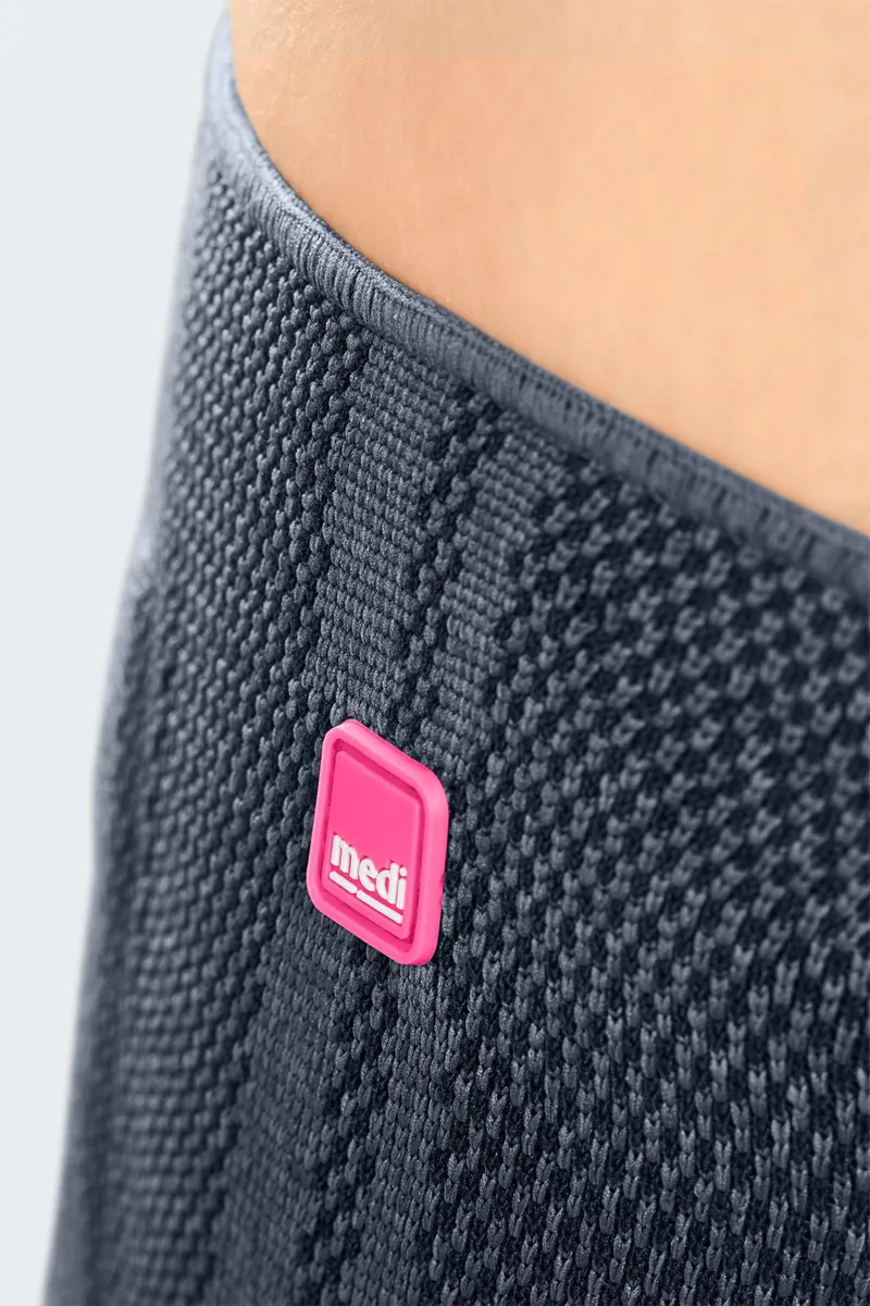 Genumedi ® plus