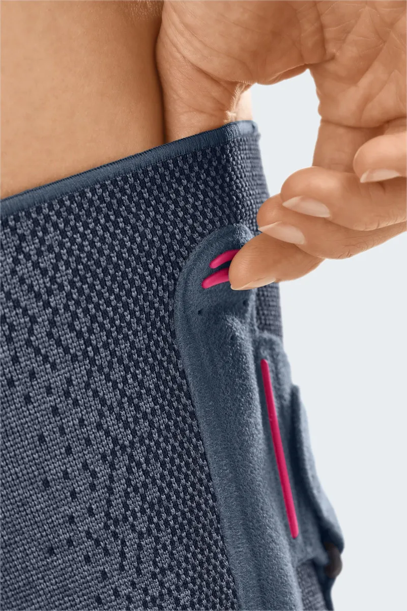 Genumedi® PT