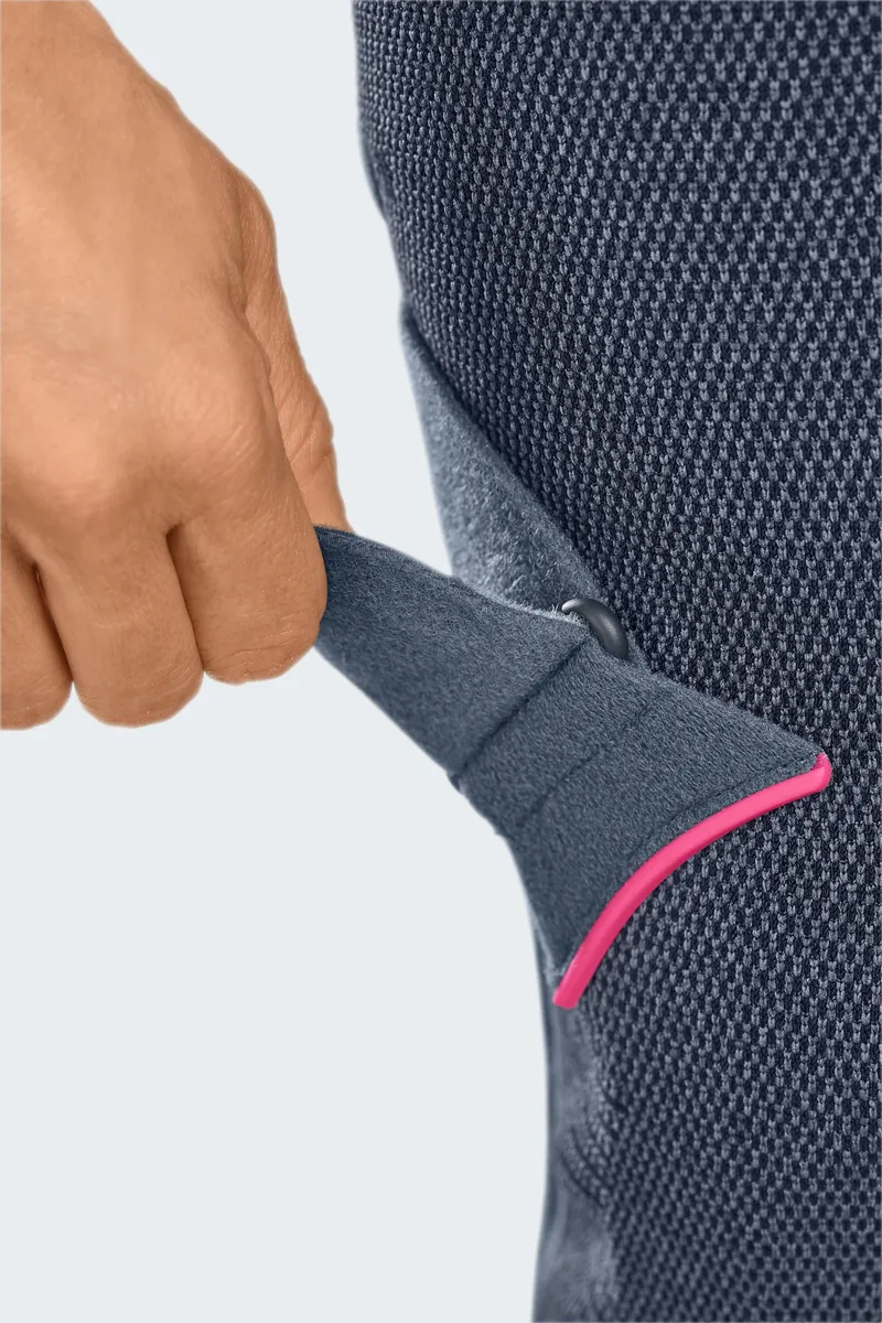 Genumedi® PT
