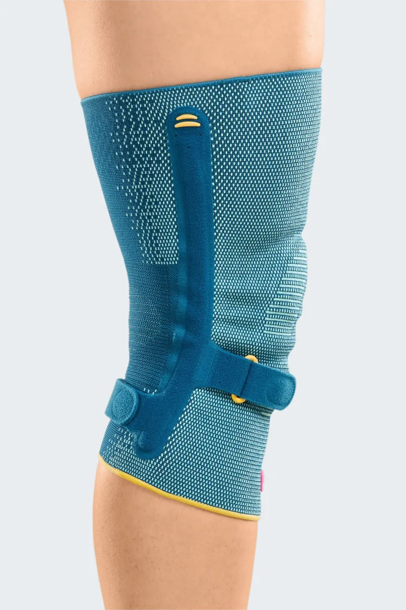 Genumedi® PSS