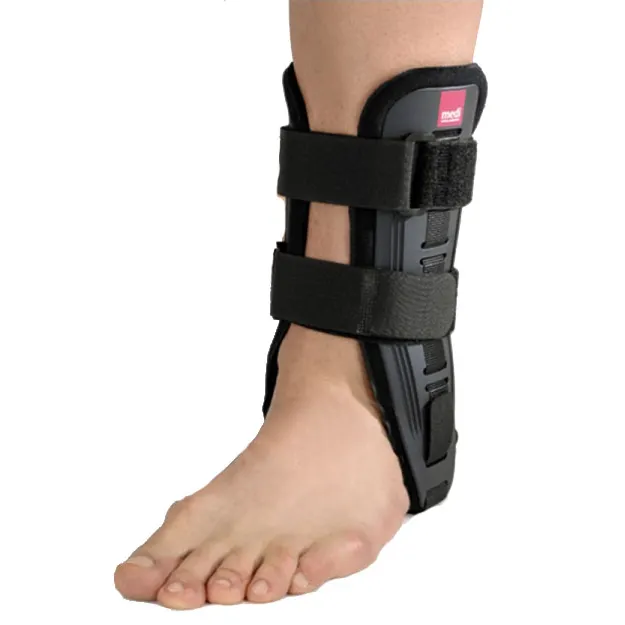 M.step® Ankle Brace / M.step Kids / M.step athletic