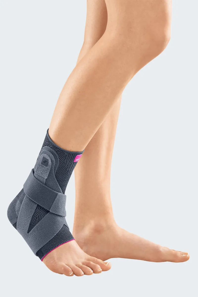Levamed® active