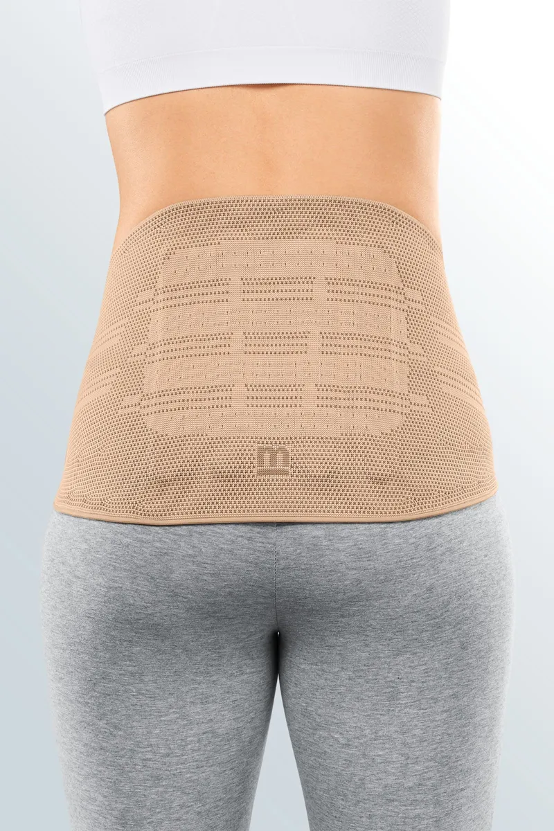 Lumbamed® basic