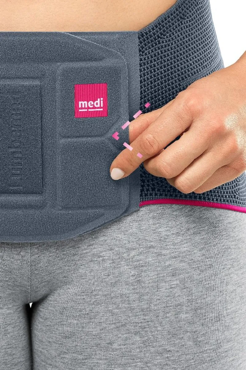 Lumbamed® basic