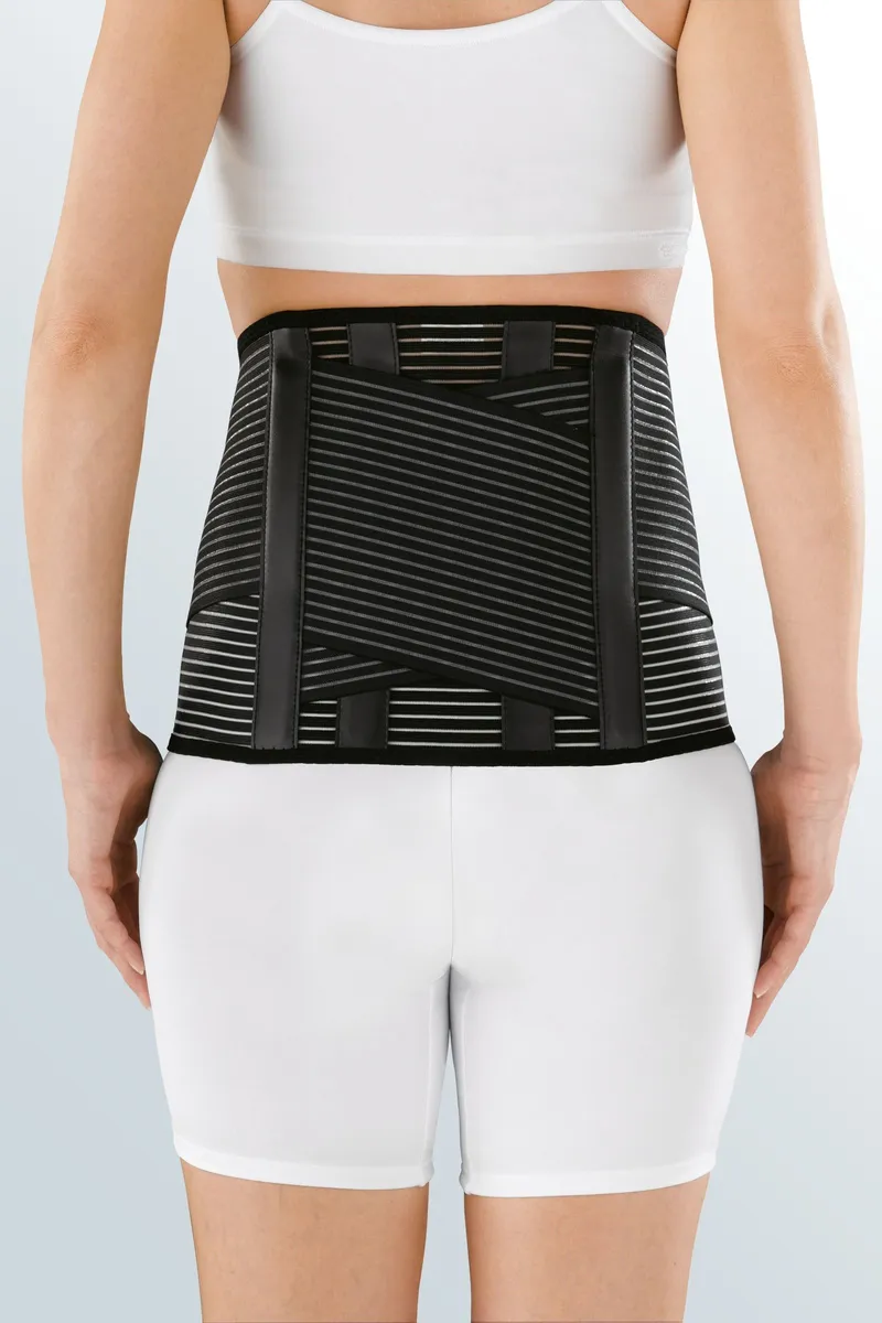Lumbamed® active