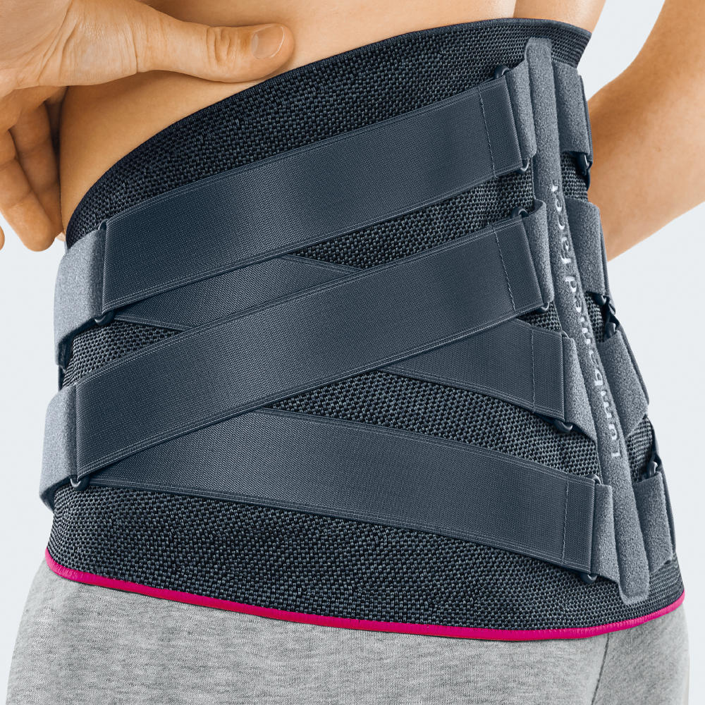 Lumbamed® facet
