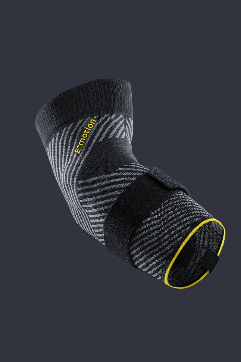 Epicomed® E⁺motion®