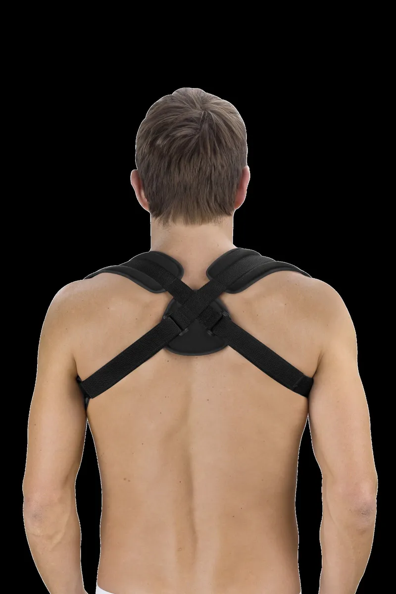 protect.Clavicle support