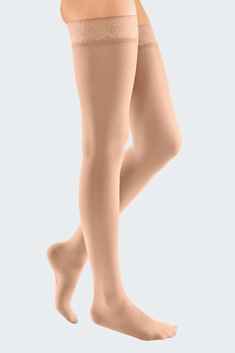 mediven elegance® AG tights